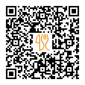 Enlace de código QR al menú de Aloha Wok Chinese Restaurant