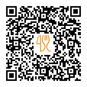 Enlace de código QR al menú de Los Gallos Restaurant