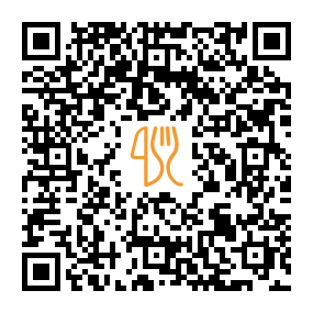 Enlace de código QR al menú de Chinese Combo Restaurant