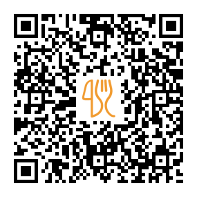 Enlace de código QR al menú de Don Pancho Mexican Restaurant