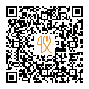 Enlace de código QR al menú de Shang Hai Restaurant