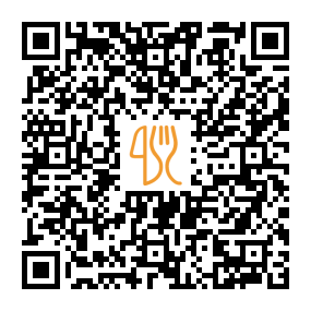 Enlace de código QR al menú de Pho Viet Restaurant