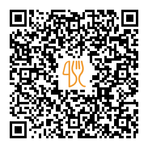 Enlace de código QR al menú de Ichiban Japanese Buffet Restaurant