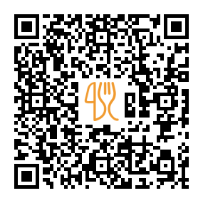 Enlace de código QR al menú de Chin Chin Chinese Restaurant