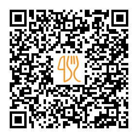 Enlace de código QR al menú de Chef J'S Restaurant