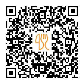 Enlace de código QR al menú de China Inn Buffet Restaurant