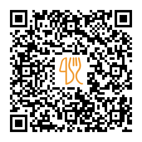 Enlace de código QR al menú de Kim's East Oriental Restaurant