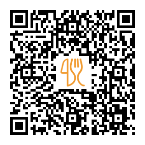 Enlace de código QR al menú de 7 Tequilas Mexican Restaurant