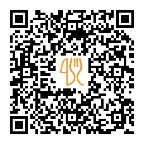 Enlace de código QR al menú de 1876 Inn & Restaurant