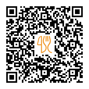 Enlace de código QR al menú de China Imperial Chinese Restaurant