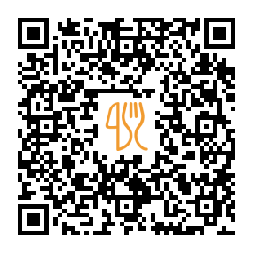 Enlace de código QR al menú de Nguyen Seafood & Steakhouse LLC