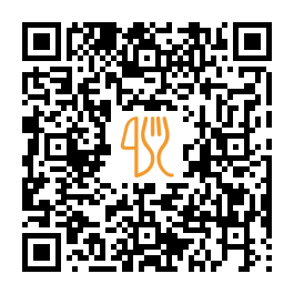 Enlace de código QR al menú de Ichi Riki