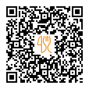 Enlace de código QR al menú de Milk & Honey Candy & Soda Shoppe, LLC