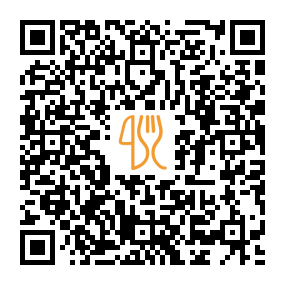 Enlace de código QR al menú de Ristorante Molise