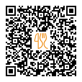 Enlace de código QR al menú de Hometown Pizzeria, LLC