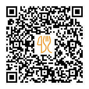 Enlace de código QR al menú de Peking Toyko Buffet