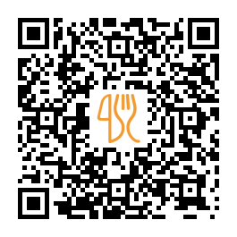 Enlace de código QR al menú de Asia Buffet & Grill