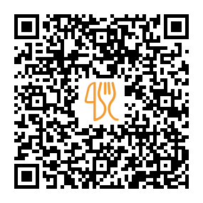 Enlace de código QR al menú de C & R's Pizza Ristorante