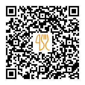 Enlace de código QR al menú de Carniglia's Cucina Italiana