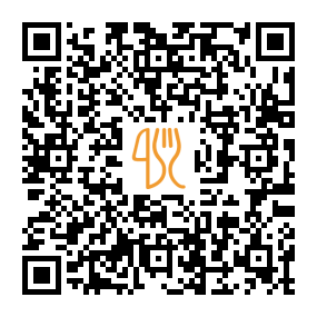 Enlace de código QR al menú de Chalet Ticino