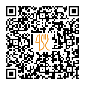 Enlace de código QR al menú de That's Amore`, LLC