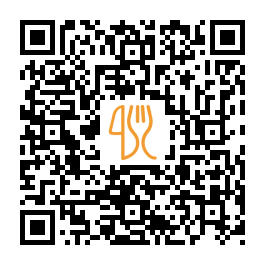 Enlace de código QR al menú de Szechuan Dynasty