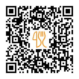 Enlace de código QR al menú de Curry N Grill