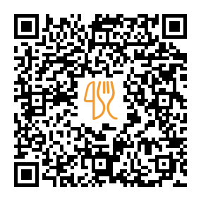 Enlace de código QR al menú de Weinhard Cafe & Bakery