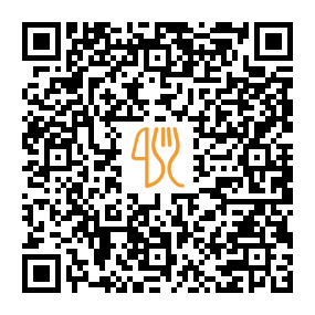 Enlace de código QR al menú de Mr. Burritos #2