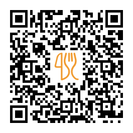 Enlace de código QR al menú de Gennaros Cocina