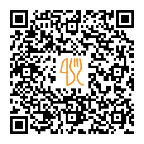 Enlace de código QR al menú de Teresa's Catering, LLC