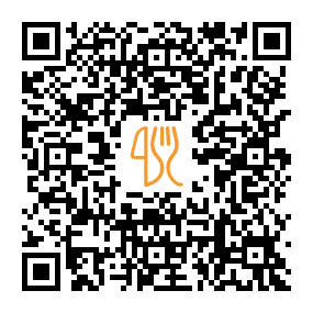 Enlace de código QR al menú de Hunan China Express