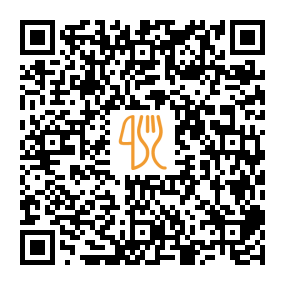 Enlace de código QR al menú de Nok Hamburg Catering