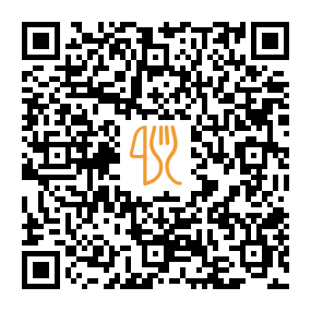 Enlace de código QR al menú de Slippery Bone Bbq