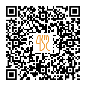 Enlace de código QR al menú de Tasty Korean Bbq