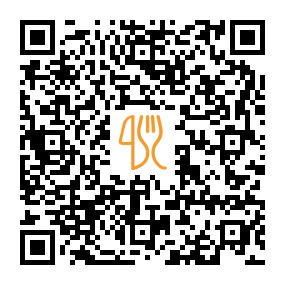 Enlace de código QR al menú de Ma Pinkie's Bbq & Soul Food