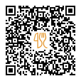 Enlace de código QR al menú de Bodega Pasta