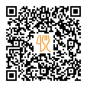 Enlace de código QR al menú de Mimi Japanese Dining & Sushi Bar