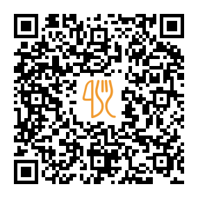 Enlace de código QR al menú de Feng Shui Chinese Bistro