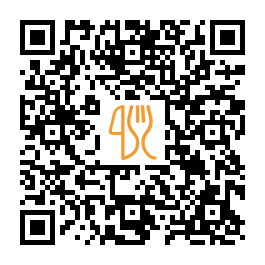 Enlace de código QR al menú de Chimney Solutions