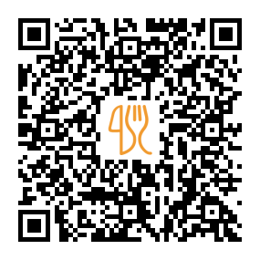 Enlace de código QR al menú de Rumrz Cafe & Grill