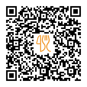 Enlace de código QR al menú de HOHO Gourmet