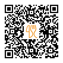 Enlace de código QR al menú de Egg & I