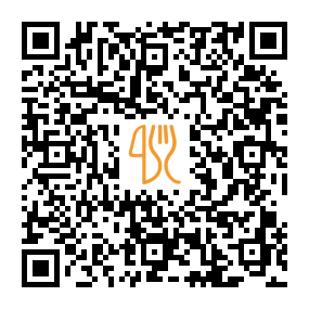 Enlace de código QR al menú de M&B Repairs, LLC. 