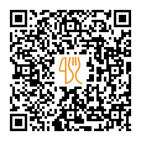 Enlace de código QR al menú de My Lil' Bakery, LLC