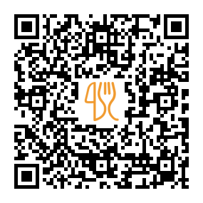 Enlace de código QR al menú de Home Town Bakery LLC