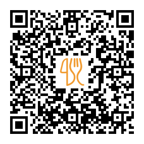 Enlace de código QR al menú de Addante's Catering & Pizzeria