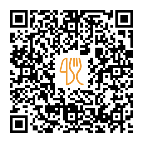 Enlace de código QR al menú de JL Golf Management, LLC