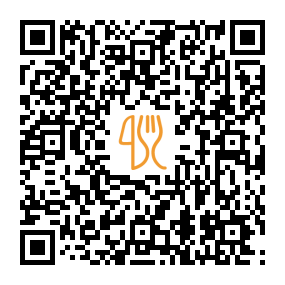 Enlace de código QR al menú de Eichenauer Services .