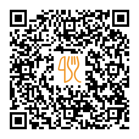 Enlace de código QR al menú de Roda Viva Brazilian Steak House